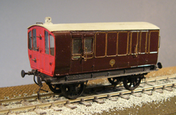 category image